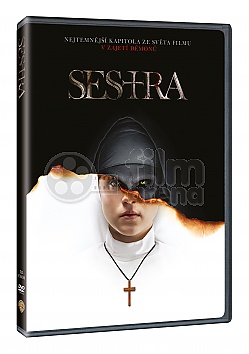 SESTRA