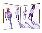 BOHEMIAN RHAPSODY Steelbook™ Limitovan sbratelsk edice + DREK flie na SteelBook™