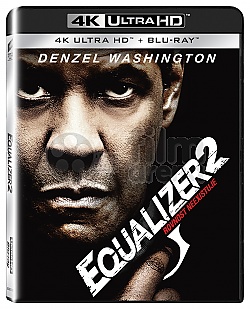 EQUALIZER 2