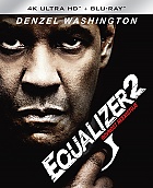 EQUALIZER 2