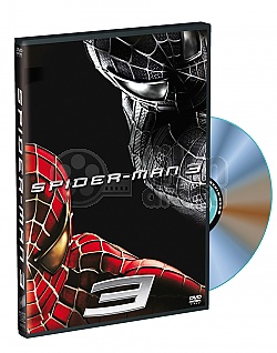 Spider-Man 3