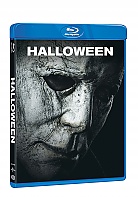 HALLOWEEN (2018) (Blu-ray)