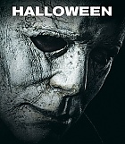 HALLOWEEN (2018)