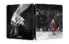 SCHINDLERV SEZNAM Steelbook™ Limitovan sbratelsk edice + DREK flie na SteelBook™