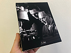 FAC #124 SCHINDLERŮV SEZNAM Lenticular 3D FullSlip XL + Lenticular 3D Magnet Steelbook™ Limitovaná sběratelská edice - číslovaná + DÁREK fólie na SteelBook™