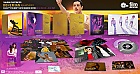 FAC #115 BOHEMIAN RHAPSODY FullSlip XL + Lenticular Magnet Steelbook™ Limitovan sbratelsk edice - slovan + DREK flie na SteelBook™