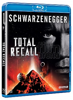 TOTAL RECALL