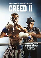 CREED II