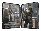 FAC #118 CREED II Lentikulrn 3D FullSlip EDITION 2 Steelbook™ Limitovan sbratelsk edice - slovan