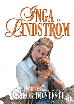 MOE LSKY . 10 - Skok do tst (Inga Lindstrm)