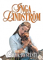MOŘE LÁSKY č. 10 - Skok do štěstí (Inga Lindström) (DVD)