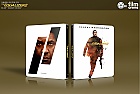 FAC #111 EQUALIZER 2 Exkluzvn WEA neslovan edice EDITION #5B Steelbook™ Limitovan sbratelsk edice