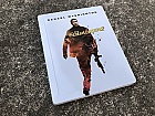 FAC #111 EQUALIZER 2 Exkluzvn WEA neslovan edice EDITION #5B Steelbook™ Limitovan sbratelsk edice