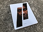 FAC #111 EQUALIZER 2 Exkluzvn WEA neslovan edice EDITION #5B Steelbook™ Limitovan sbratelsk edice