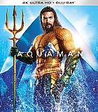 AQUAMAN