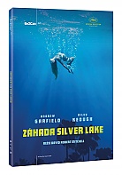 ZHADA SILVER LAKE (DVD)