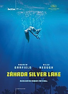 ZHADA SILVER LAKE