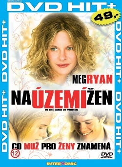 Na �zem� �en (pap�rov� obal)