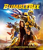 BUMBLEBEE