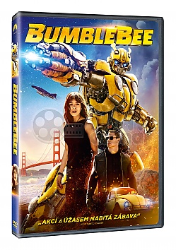 BUMBLEBEE