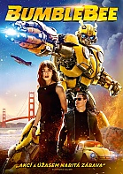 BUMBLEBEE