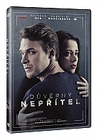 DVRN NEPTEL (DVD)