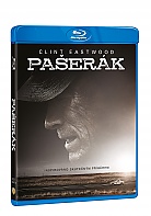 PAERK (Blu-ray)