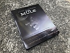 PAŠERÁK Steelbook™ Limitovaná sběratelská edice