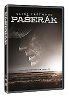 PAERK (DVD)