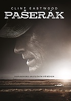 PAERK