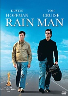 Rain Man