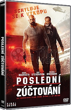 POSLEDN ZTOVN