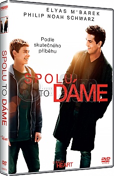 SPOLU TO DME