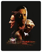 CASINO Steelbook™ Limitovan sbratelsk edice