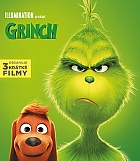 GRINCH
