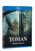 TOMAN (Blu-ray)