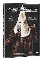 BLACKKKLANSMAN (DVD)