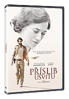 PSLIB SVITU (DVD)