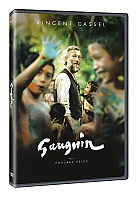 GAUGUIN (DVD)