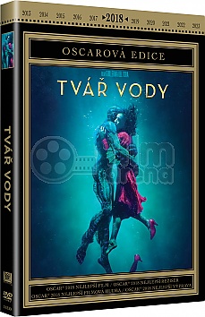 TV VODY (OSCAROV EDICE)