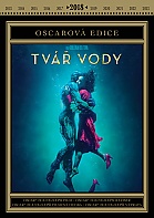 TV VODY (OSCAROV EDICE)