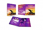 BOHEMIAN RHAPSODY DigiBook Limitovan sbratelsk edice