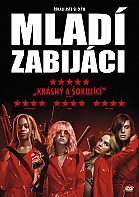 MLAD ZABIJCI