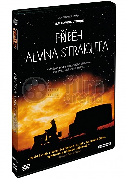 Pbh Alvina Straighta