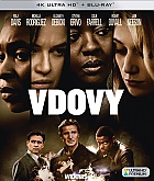 VDOVY