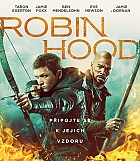 ROBIN HOOD