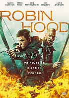 ROBIN HOOD