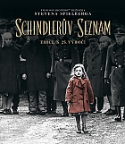 SCHINDLERV SEZNAM