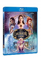 LOUSKEK A TYI ͊E (Blu-ray)