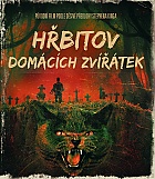 HBITOV DOMCCH ZVTEK